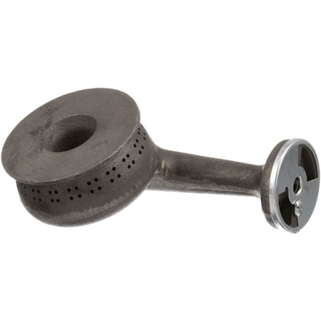 Southbend Burner Assembly - Short 1177111